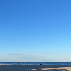 Meet your Posher, Norah